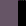Color_Charcoal - Jet Black